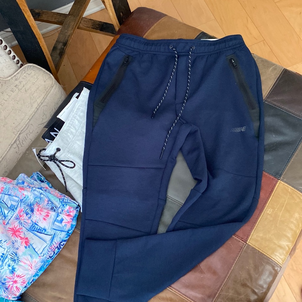 American eagle 🦅 Joggers